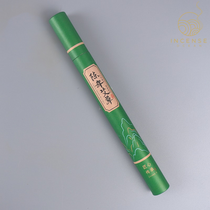 40/Box Natural Incense Sticks