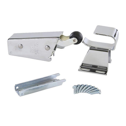 Kason 1095 Spring Action Door Closer, 11095000013