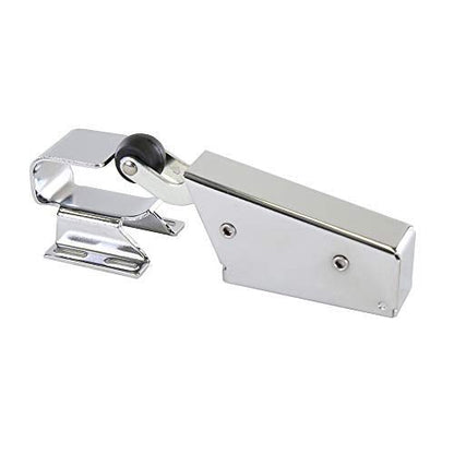 Kason 1095 Spring Action Door Closer, 11095000013