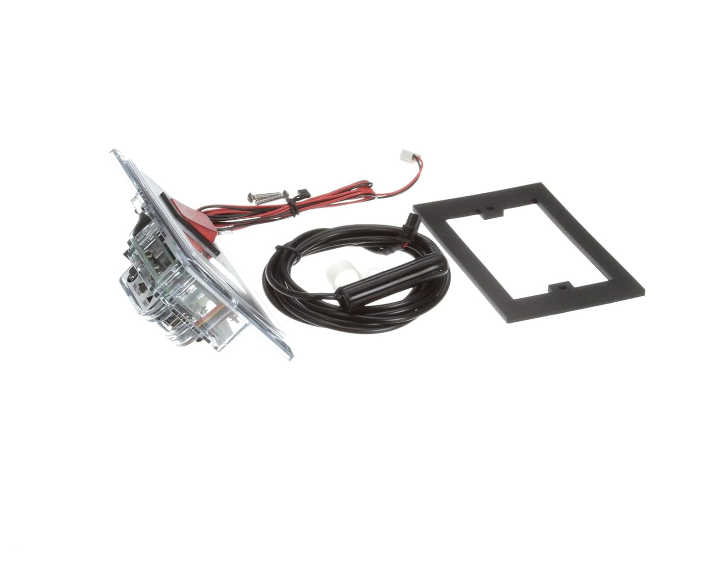 Kason 1967-A2 Temperature Display and Switch