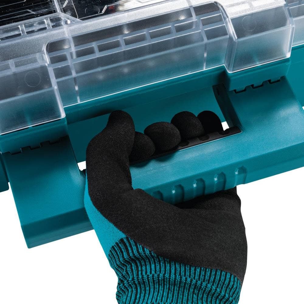 Makita T-90043 Deep Medium Organizer