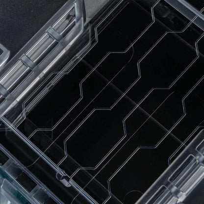 Makita T-90043 Deep Medium Organizer