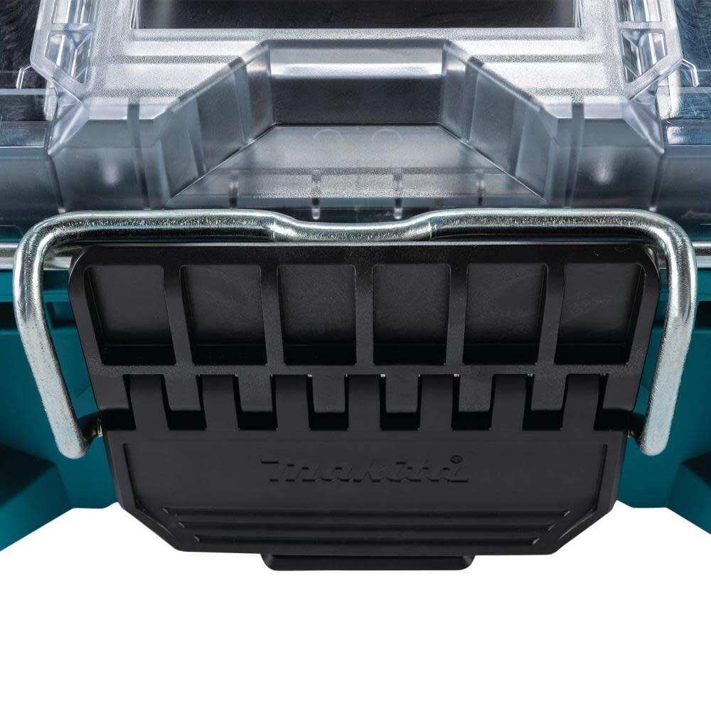 Makita T-90043 Deep Medium Organizer