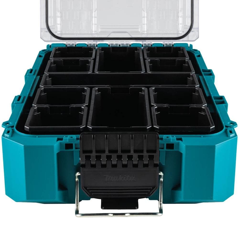 Makita T-90043 Deep Medium Organizer