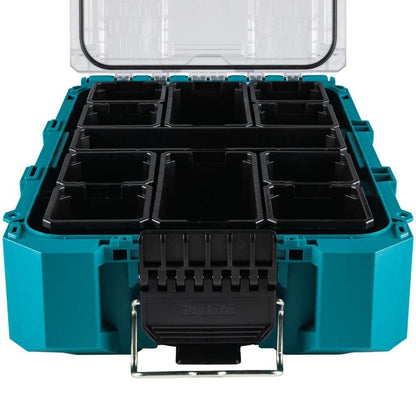 Makita T-90043 Deep Medium Organizer