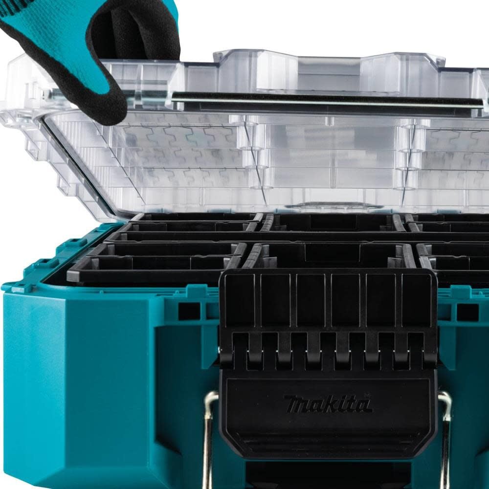 Makita T-90043 Deep Medium Organizer