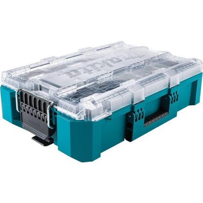 Makita T-90043 Deep Medium Organizer