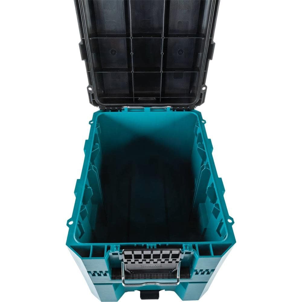 Makita T-90021 X-Large Extension Toolbox