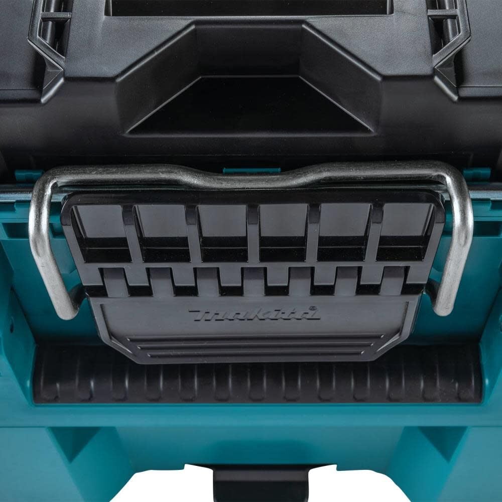 Makita T-90021 X-Large Extension Toolbox