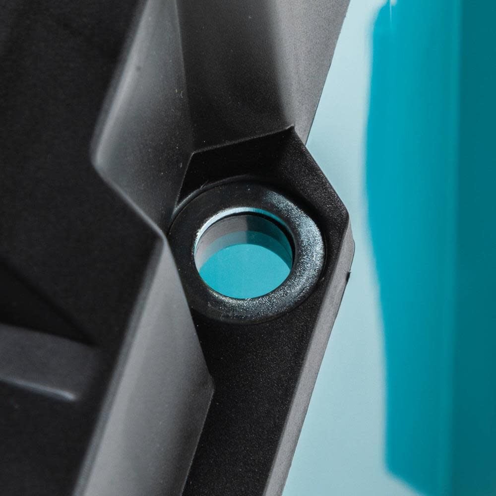 Makita T-90021 X-Large Extension Toolbox