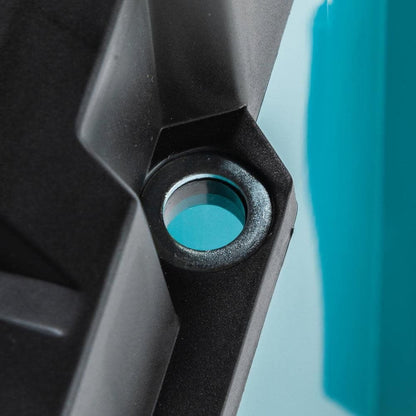 Makita T-90021 X-Large Extension Toolbox