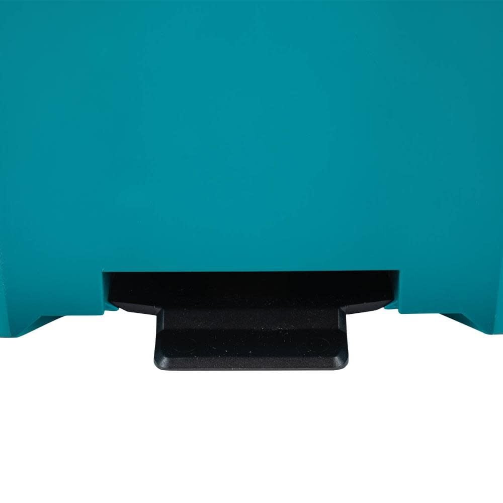 Makita T-90021 X-Large Extension Toolbox