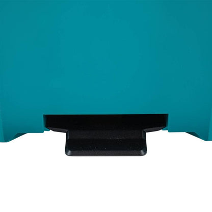 Makita T-90021 X-Large Extension Toolbox