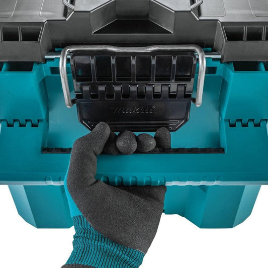 Makita T-90021 X-Large Extension Toolbox
