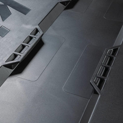 Makita T-90021 X-Large Extension Toolbox