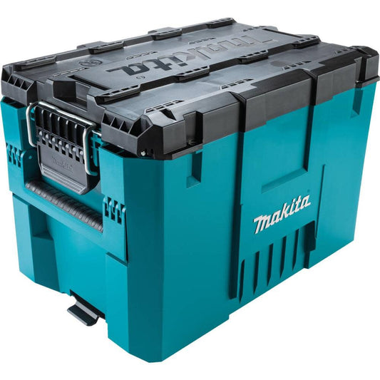 Makita T-90021 X-Large Extension Toolbox