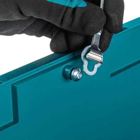 Makita T-90015 Large Toolbox