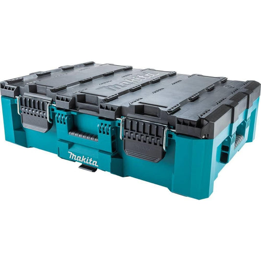Makita T-90015 Large Toolbox