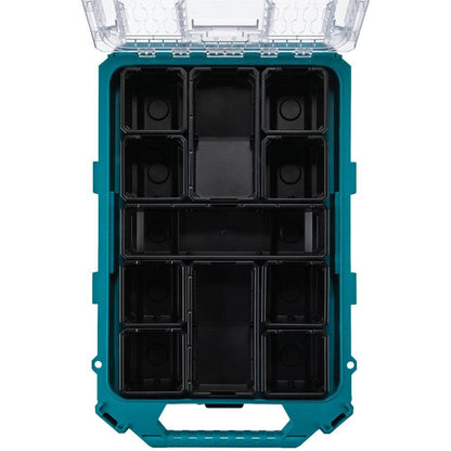 Makita T-90059 Low Profile Medium Organizer