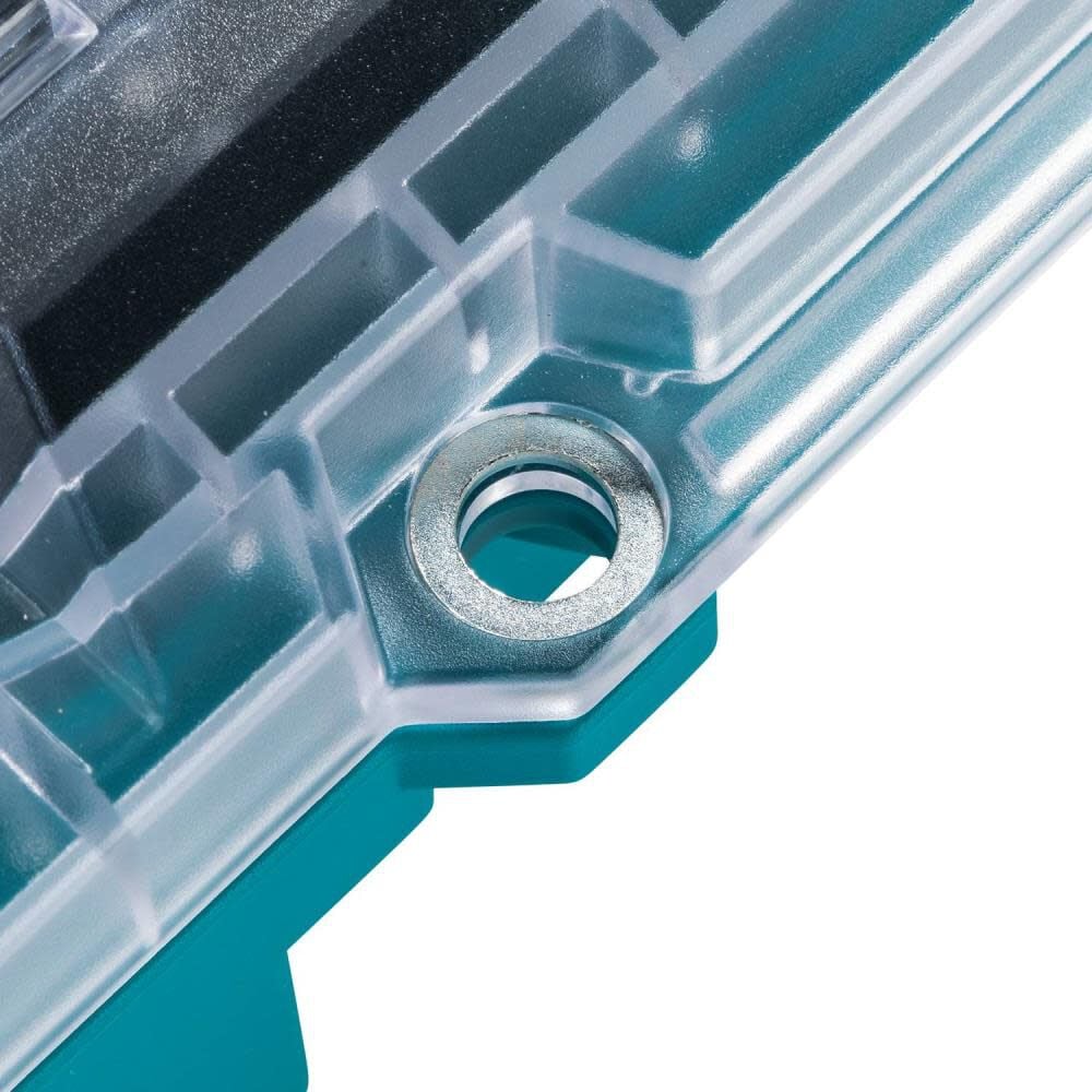 Makita T-90059 Low Profile Medium Organizer