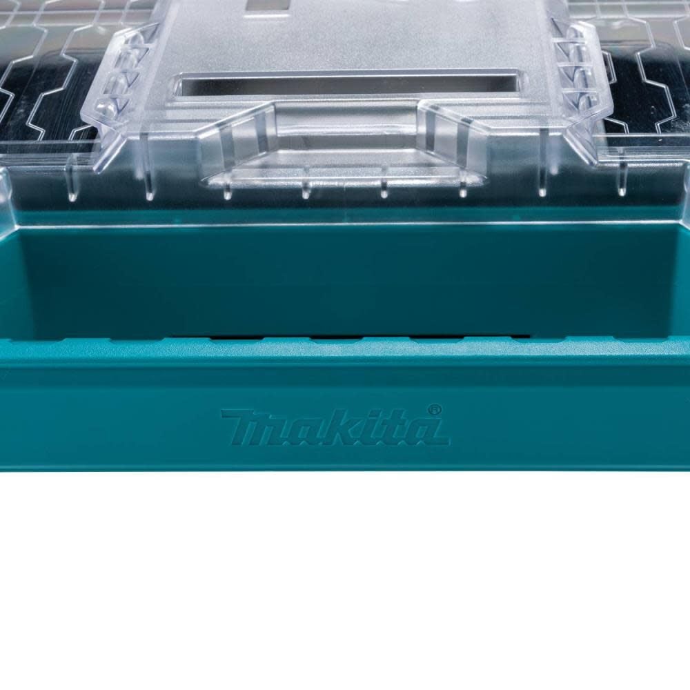 Makita T-90059 Low Profile Medium Organizer