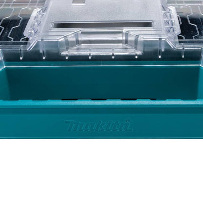 Makita T-90059 Low Profile Medium Organizer