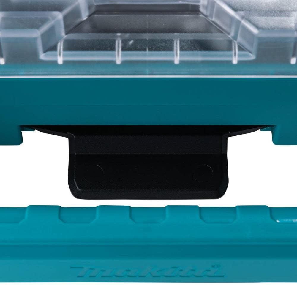 Makita T-90059 Low Profile Medium Organizer