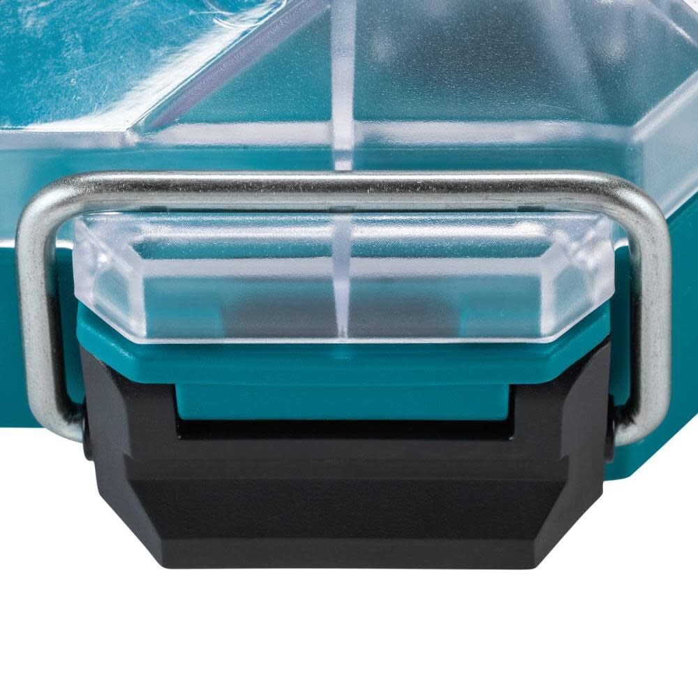 Makita T-90059 Low Profile Medium Organizer