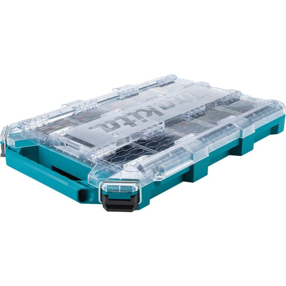 Makita T-90059 Low Profile Medium Organizer