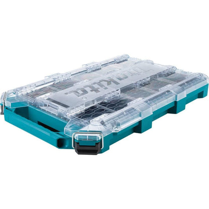 Makita T-90059 Low Profile Medium Organizer