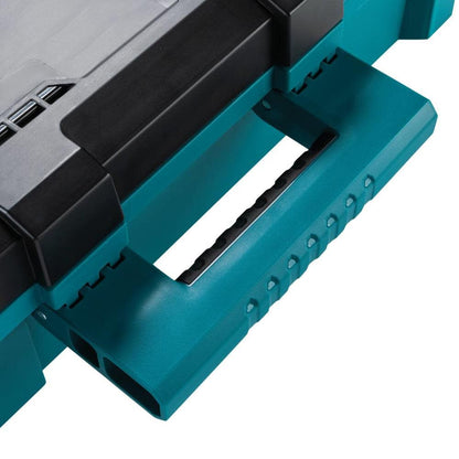 Makita T-90037 Medium Toolbox