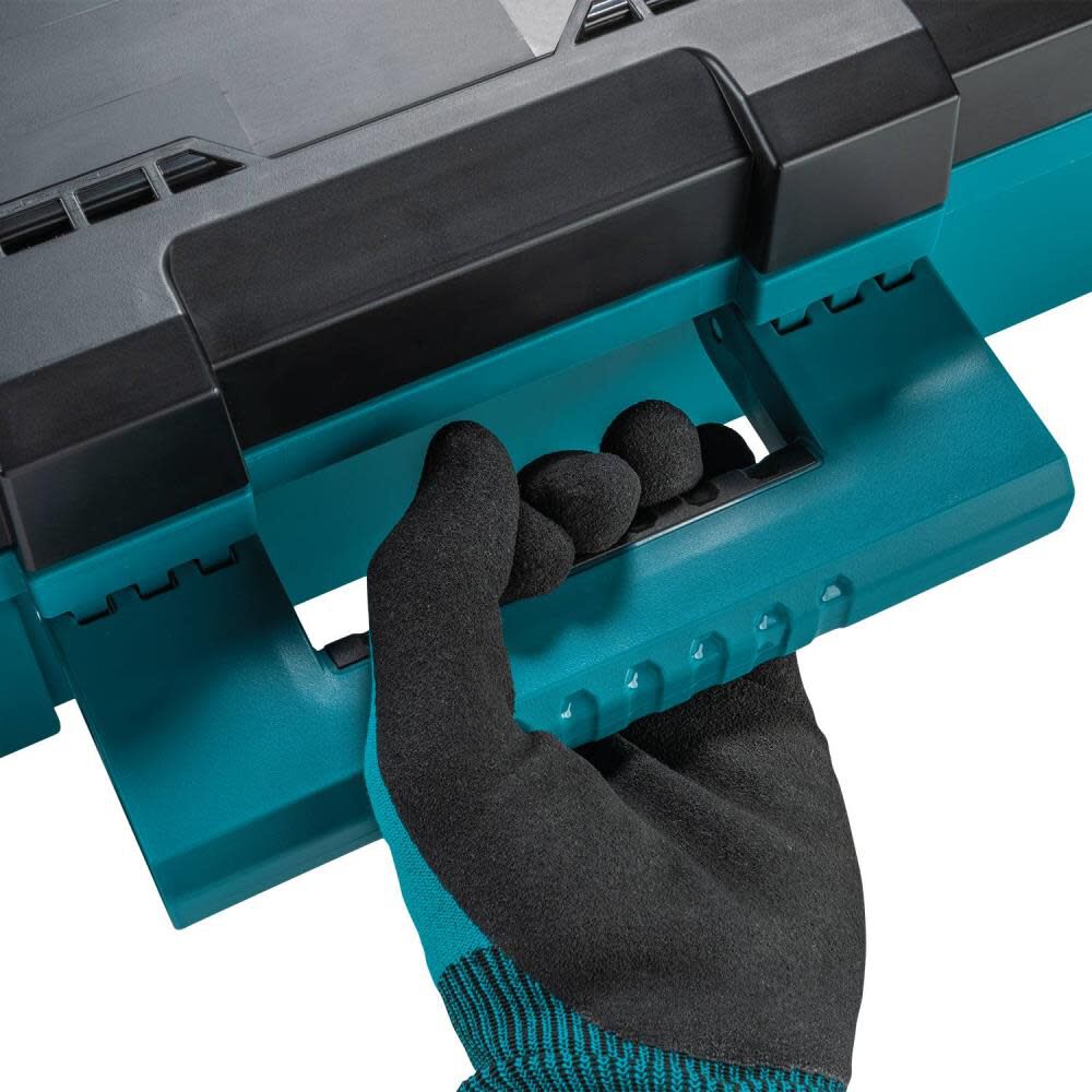 Makita T-90037 Medium Toolbox