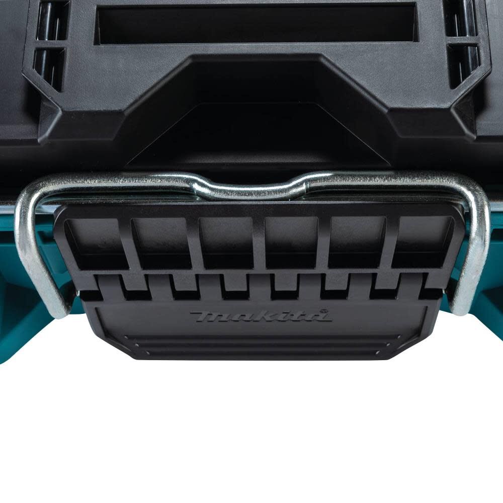 Makita T-90037 Medium Toolbox