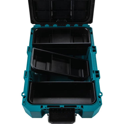 Makita T-90037 Medium Toolbox