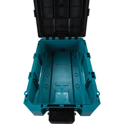 Makita T-90037 Medium Toolbox