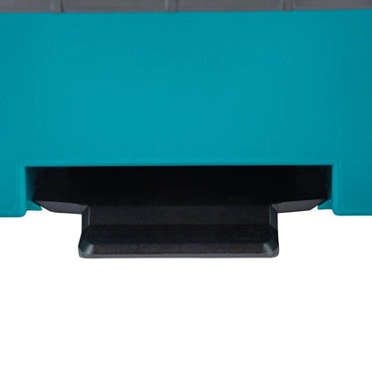 Makita T-90037 Medium Toolbox