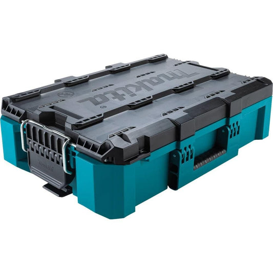 Makita T-90037 Medium Toolbox