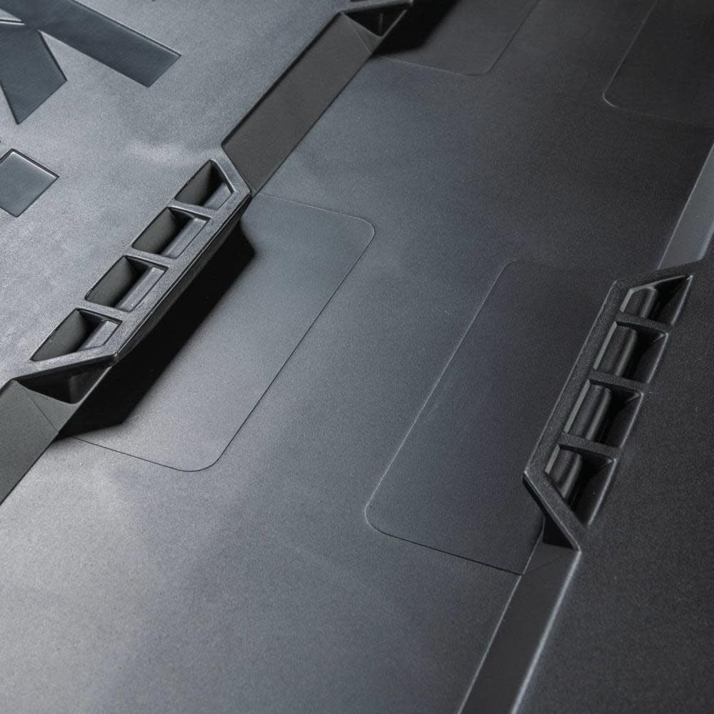 Makita T-90009 Rolling Tool Chest