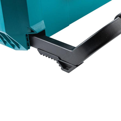 Makita T-90009 Rolling Tool Chest