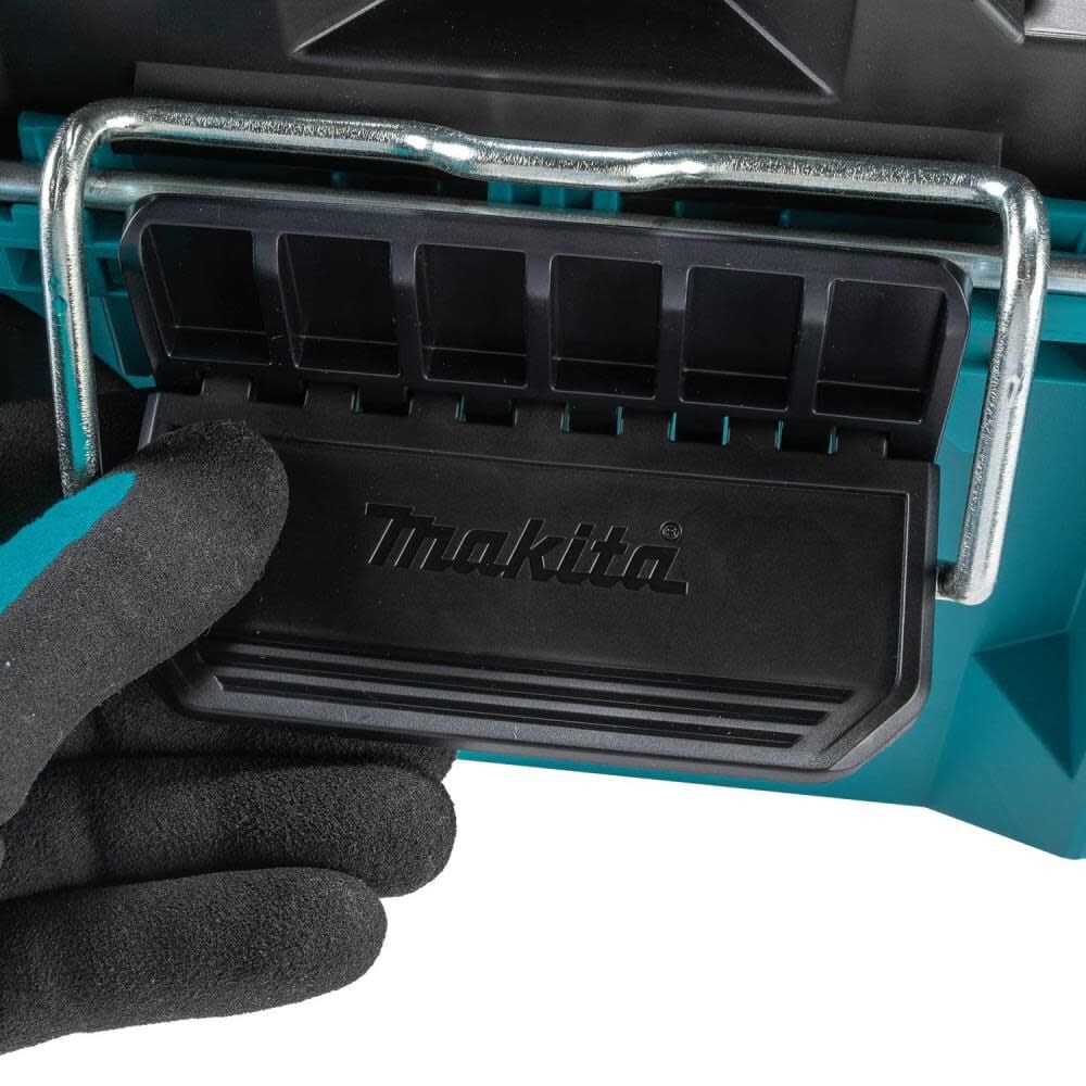 Makita T-90009 Rolling Tool Chest