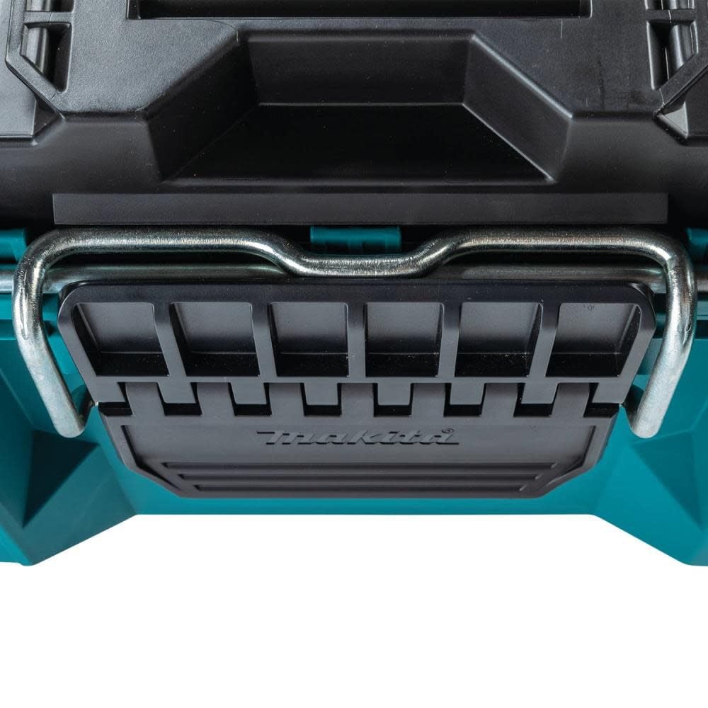 Makita T-90009 Rolling Tool Chest