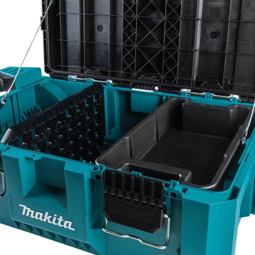Makita T-90009 Rolling Tool Chest