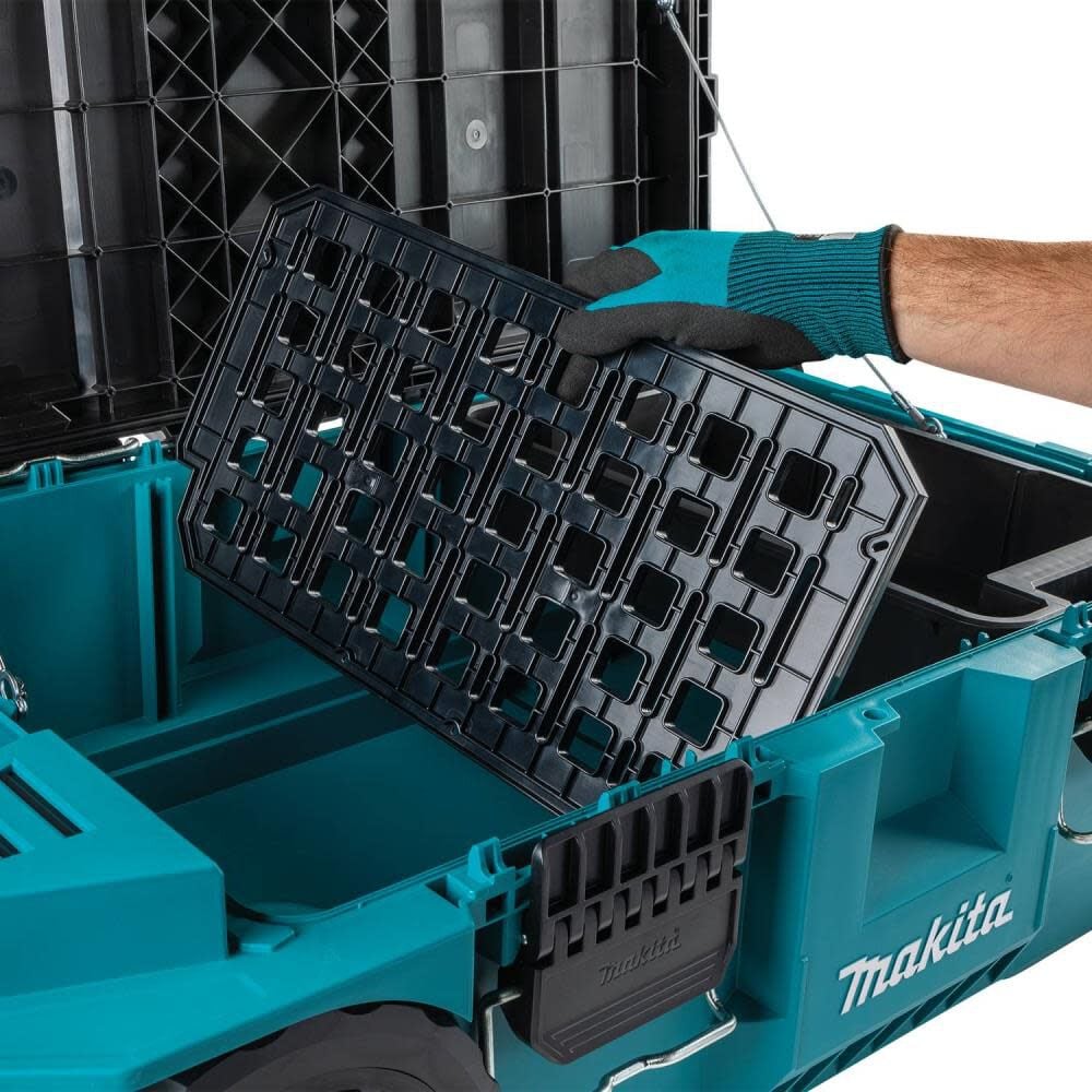 Makita T-90009 Rolling Tool Chest