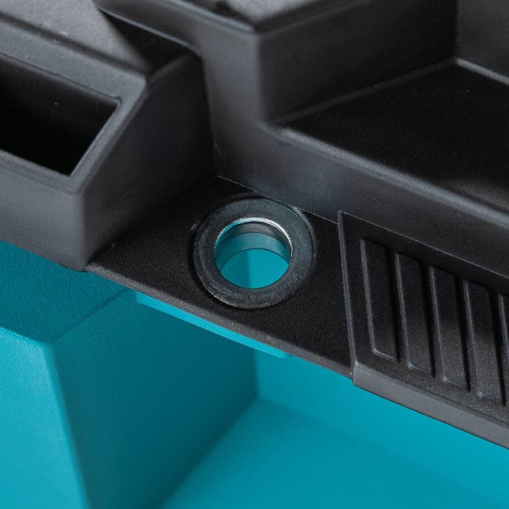 Makita T-90009 Rolling Tool Chest