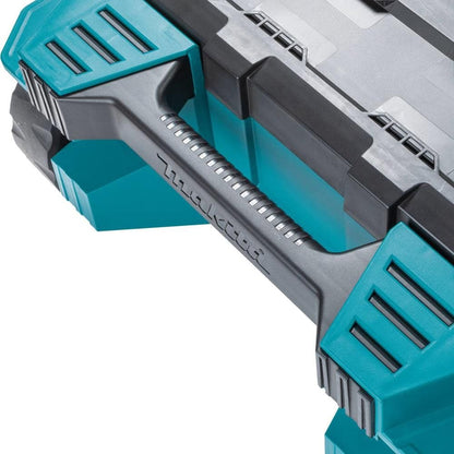 Makita T-90009 Rolling Tool Chest