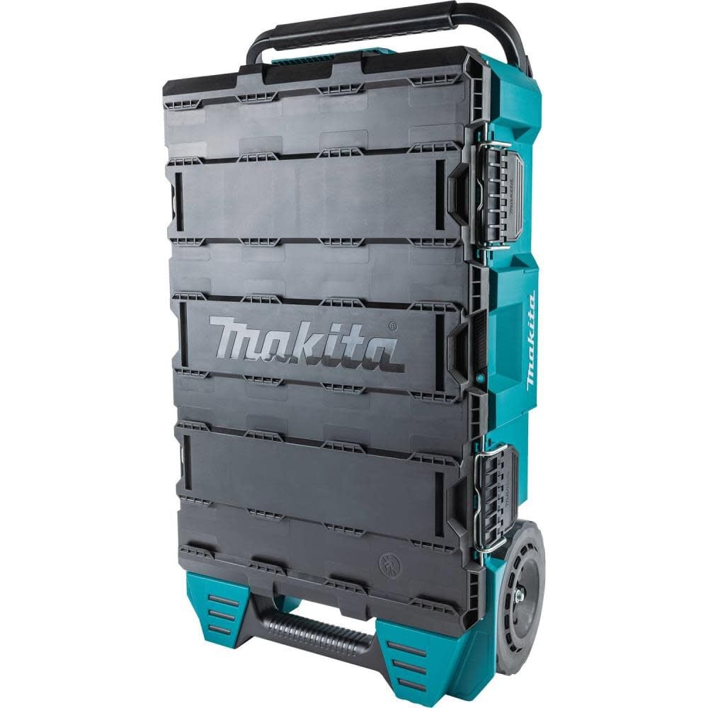 Makita T-90009 Rolling Tool Chest