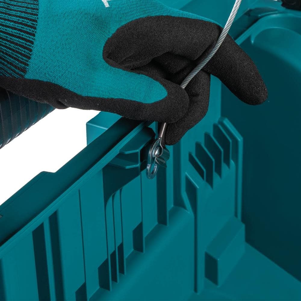 Makita T-90009 Rolling Tool Chest