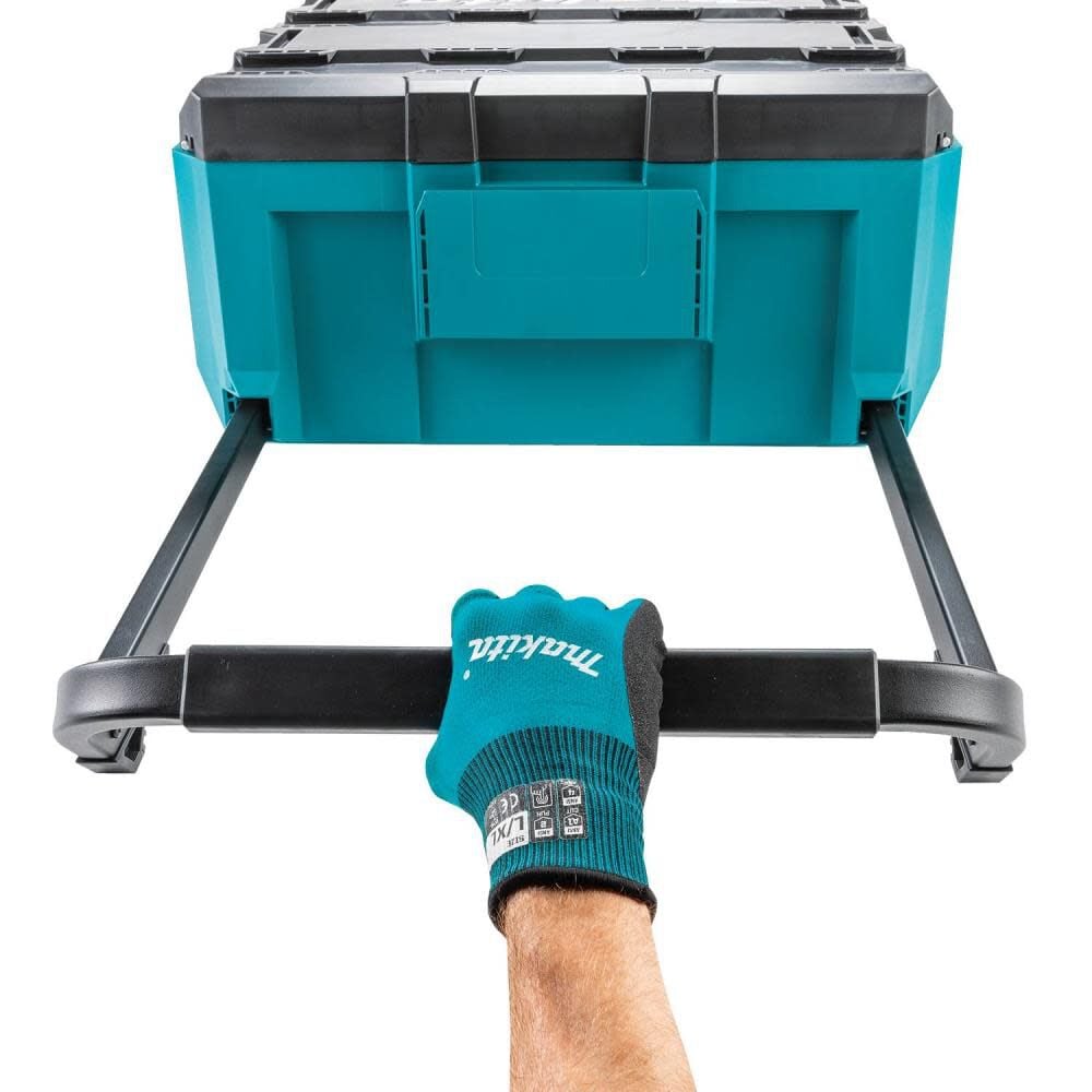 Makita T-90009 Rolling Tool Chest