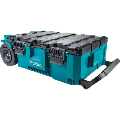 Makita T-90009 Rolling Tool Chest
