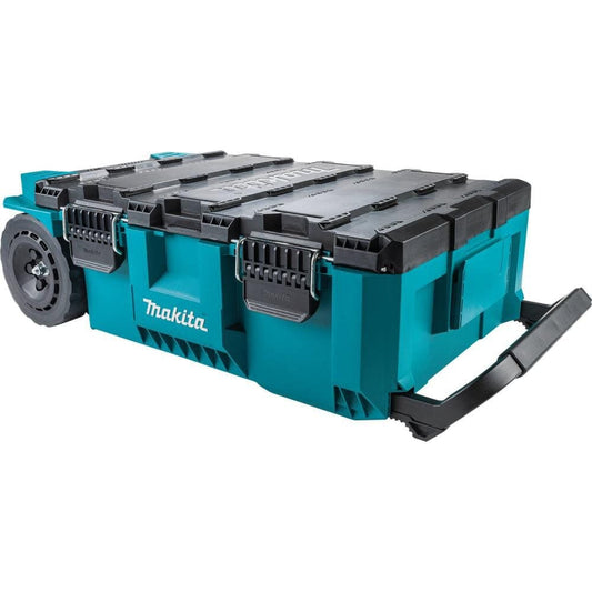 Makita T-90009 Rolling Tool Chest